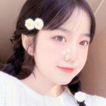 东京（明治维新后故事主要发生地） - 独家综艺节目在线观看 - 平板影视